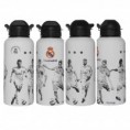 /products/botella-ref-100162/